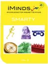 Smarty, Volume 3