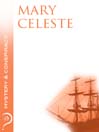 Mary Celeste