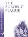 The Bubonic Plague