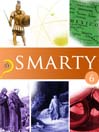Smarty, Volume 6