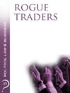 Rogue Traders