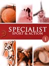 Sport & Action, Volume 1