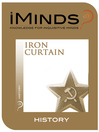 Iron Curtain
