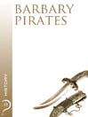 Barbary Pirates