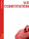 US Constitution