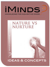 Nature vs. Nurture