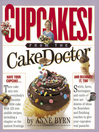Click here to view title details for Cupcakes by Anne Byrn
