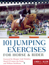 101 Jumping Exercises for Horse & Rider@