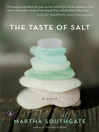 The Taste of Salt