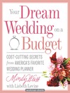 Your Dream Wedding on a Budget