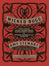 Wicked Bugs