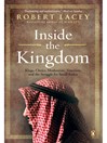 Inside the Kingdom