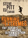 Running to Extremes