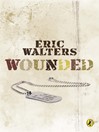 Wounded