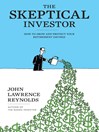 The Skeptical Investor