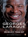 George Laraque