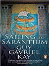 Sailing to Sarantium