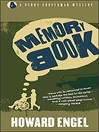 The Memory Book
