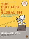 The Return Of Choice: Epilogue To The Collapse Of Globalism
