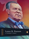 Lester B Pearson