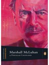 Marshall McLuhan