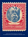 Click here to view title details for The Extinction Club by Jeffrey Moore