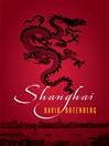 Shanghai