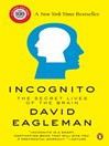 Incognito