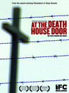 At the Death House Door