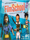 Film School, Episode 1