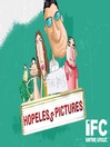 Hopeless Pictures, Episode 105