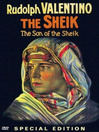 The Sheik