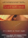 Watch Me