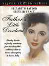 Father's Little Dividend