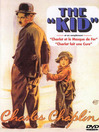 Charlie Chaplin: The Kid