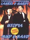 Laurel & Hardy: Double Feature-Utopia