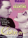 Cobra