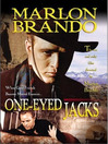 One-Eyed Jacks
