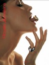 The Royal Jewellers, Episode 5