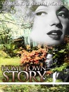 Home Town Story