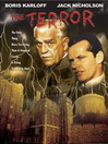 The Terror