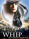 Zorro's Black Whip: Tomb of Terror
