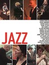 Jazz (Concert Series): Leigh Barker