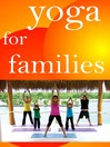 Yoga for Families