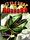 Little Shop of Horrors