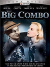 The Big Combo