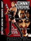 Johnny Sunshine
