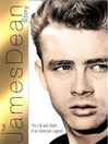 The James Dean Story