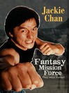 Fantasy Mission Force