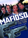 Mafioso